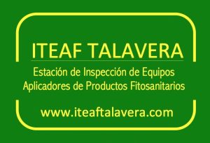 ITEAF Talavera