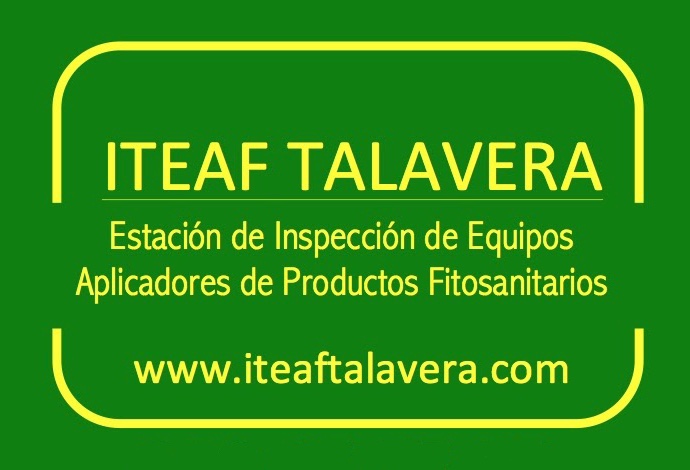 ITEAF Talavera