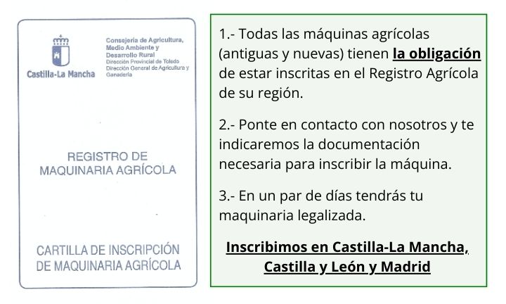 inscripción ROMA
